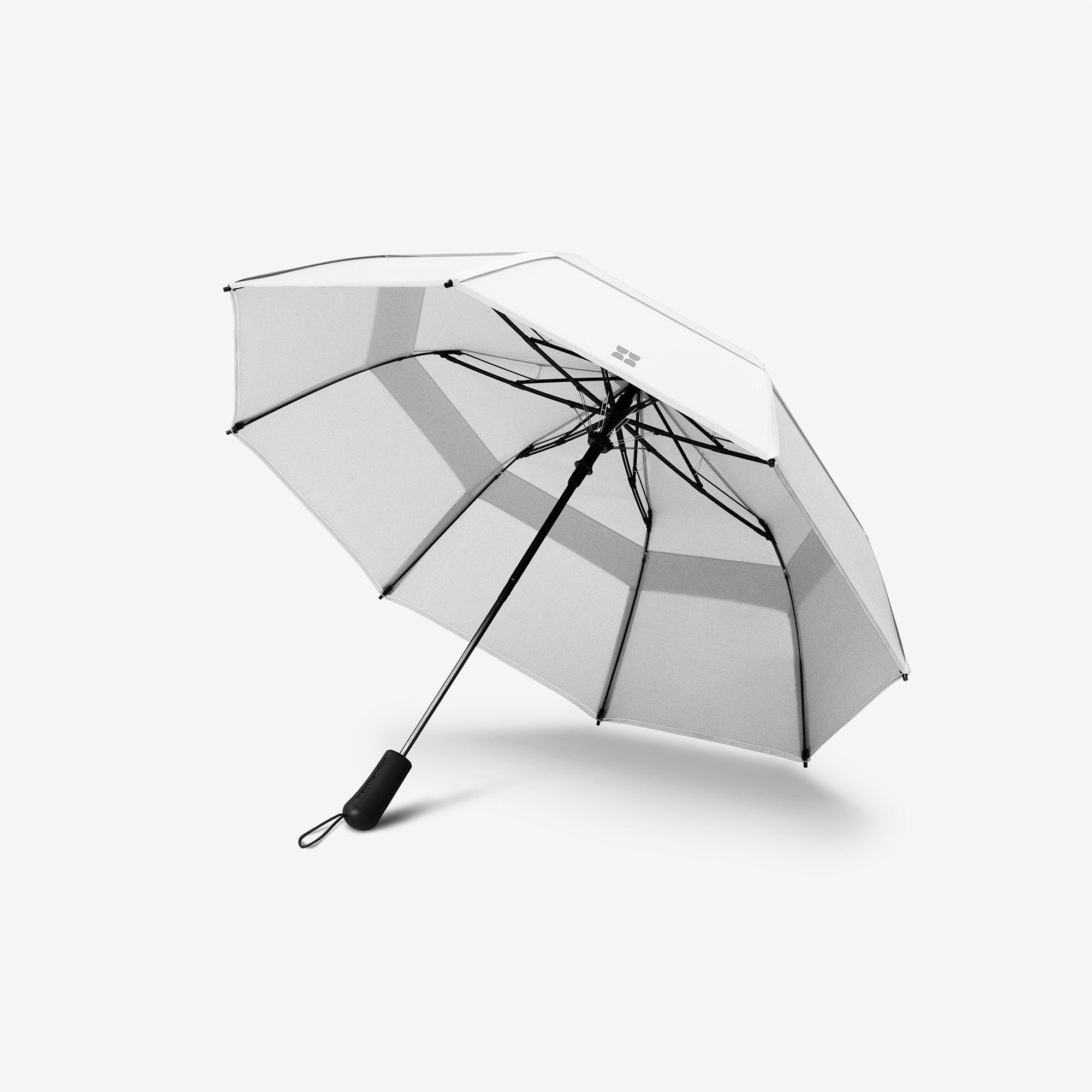 Trek Umbrella