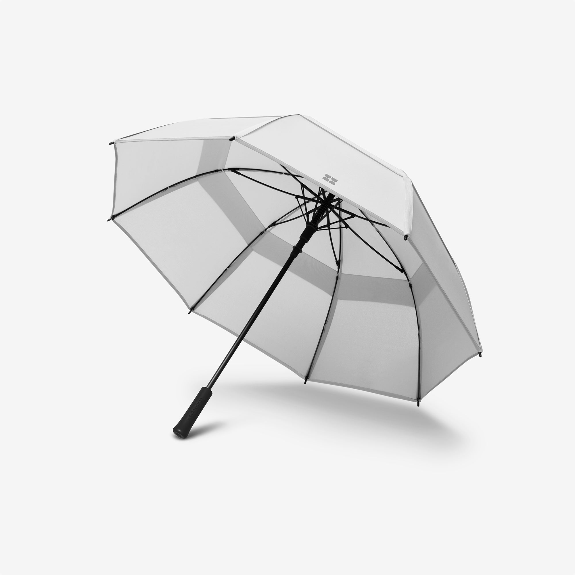 Walk Umbrella