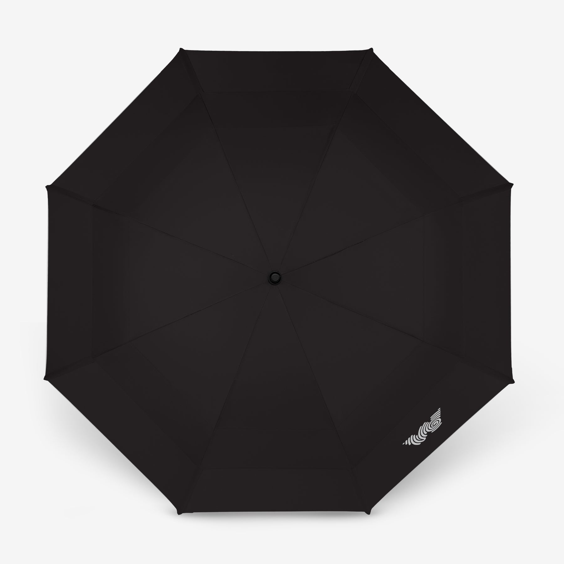 Golf Umbrella