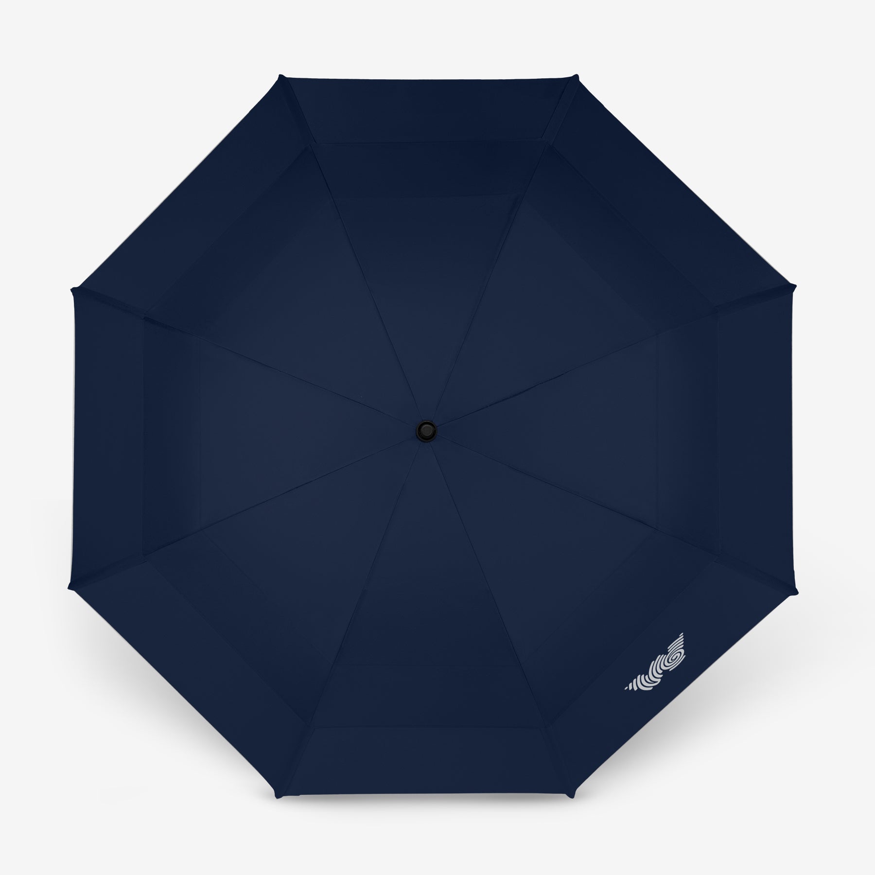 Golf Umbrella