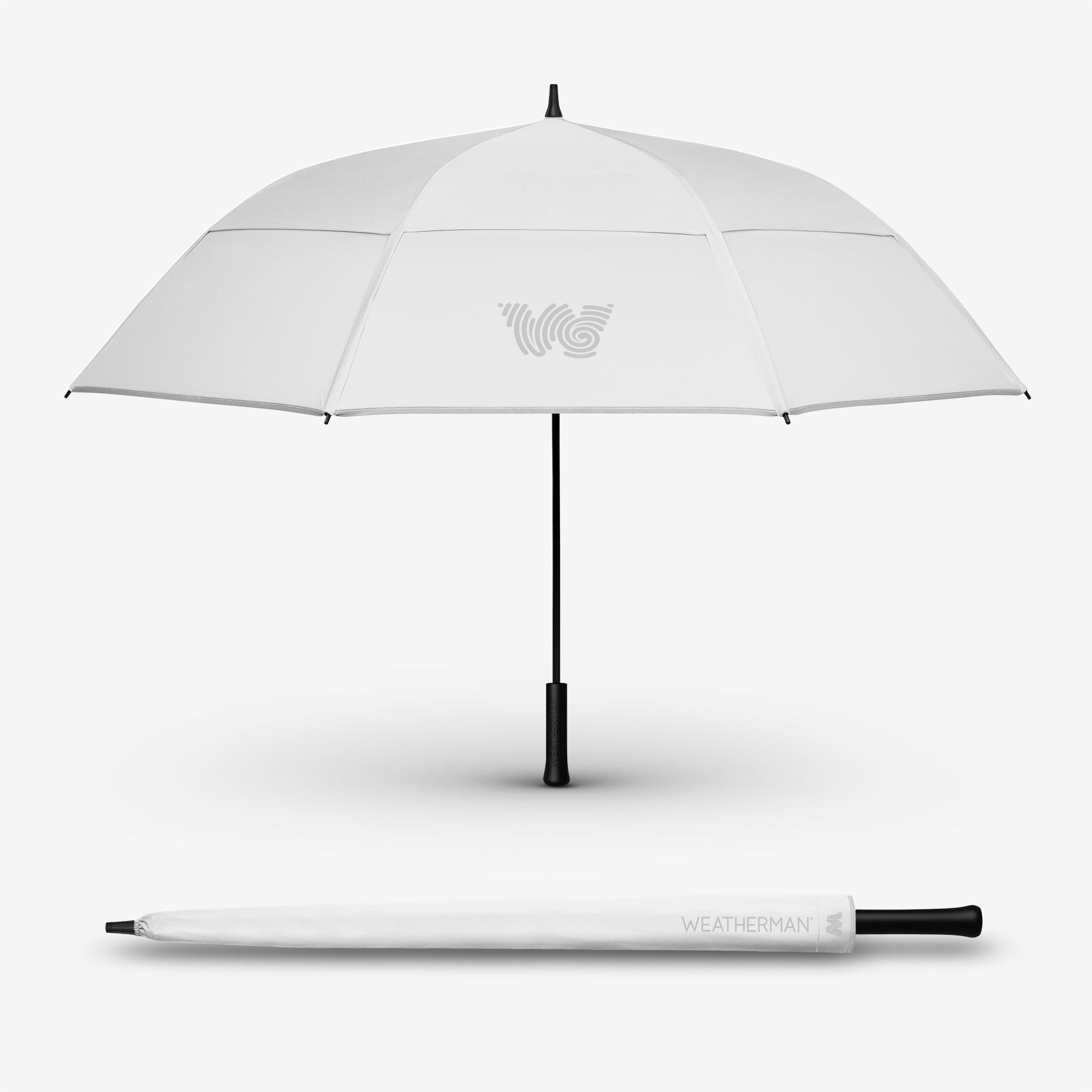 Golf Umbrella