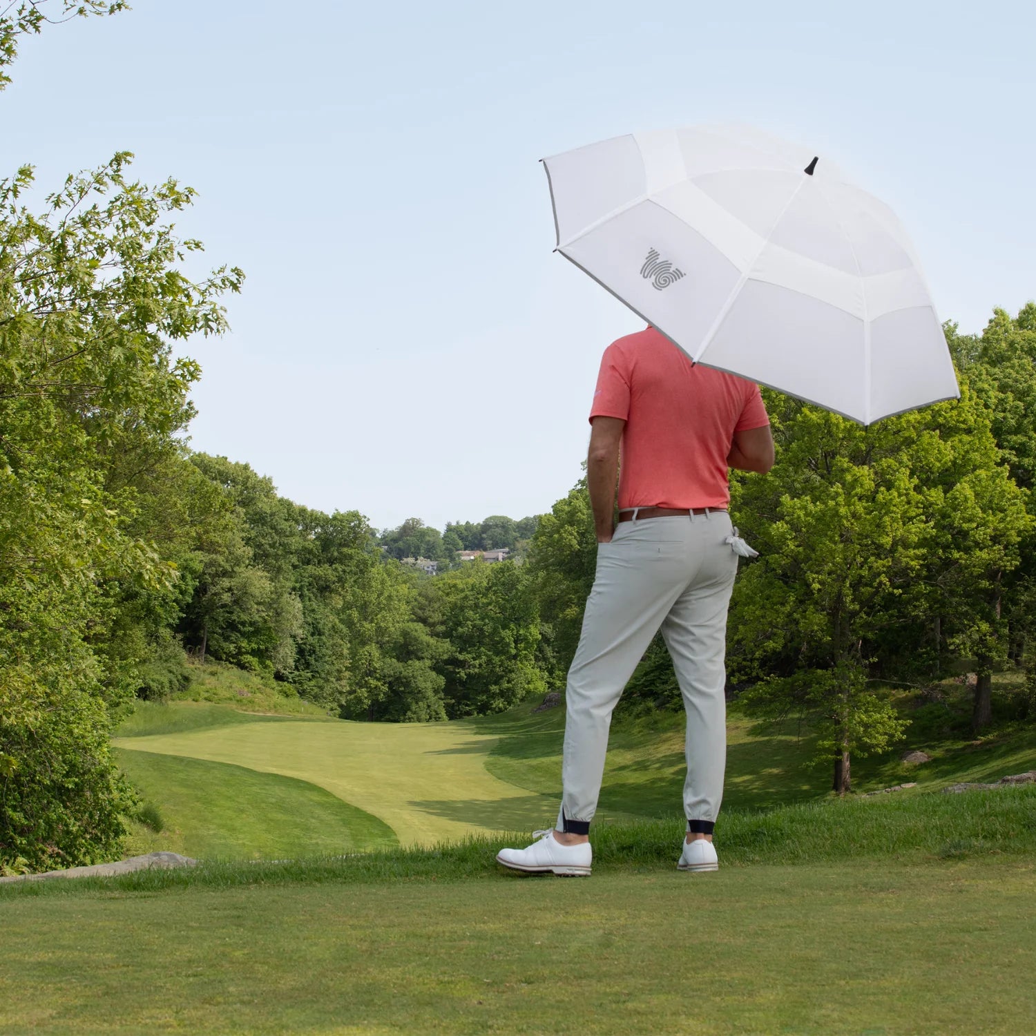 Golf Umbrella