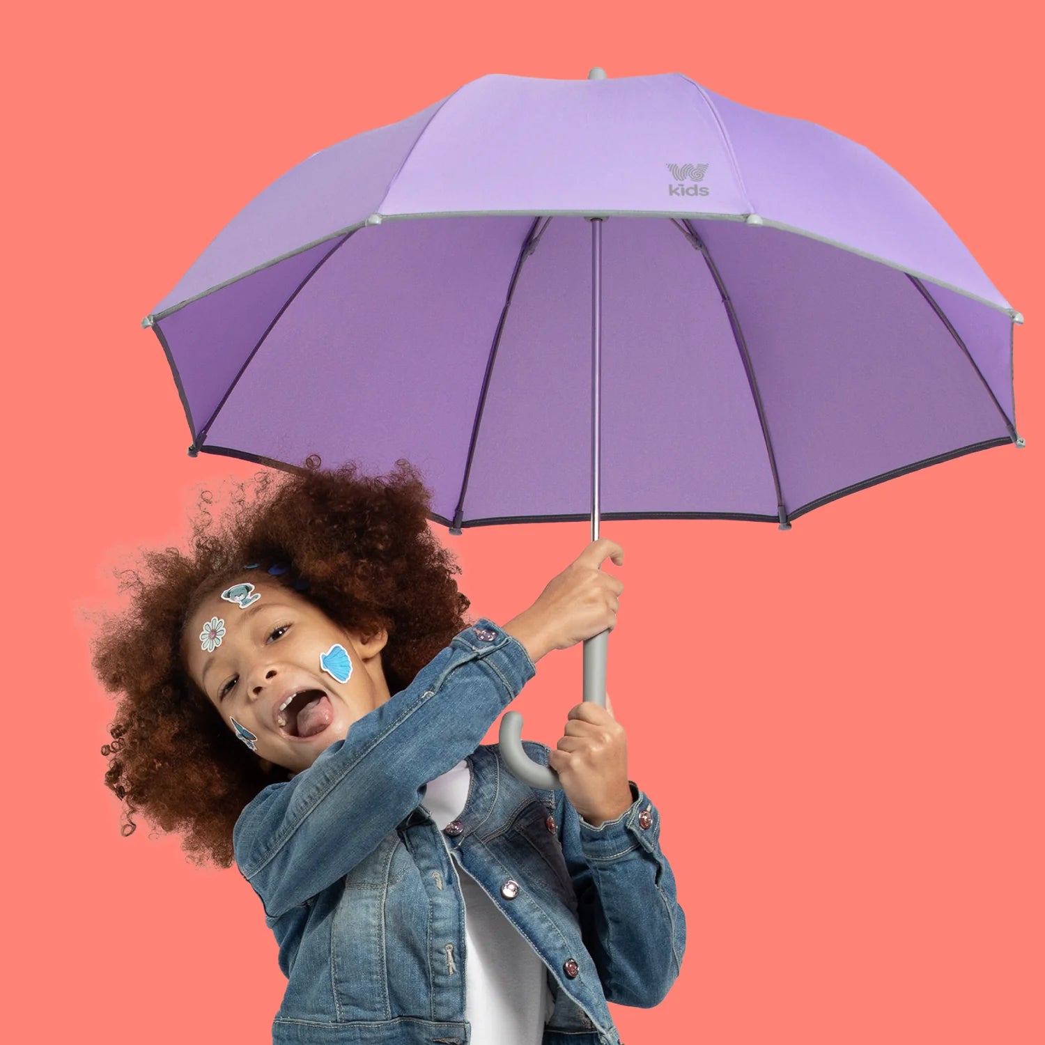 Kids Umbrella