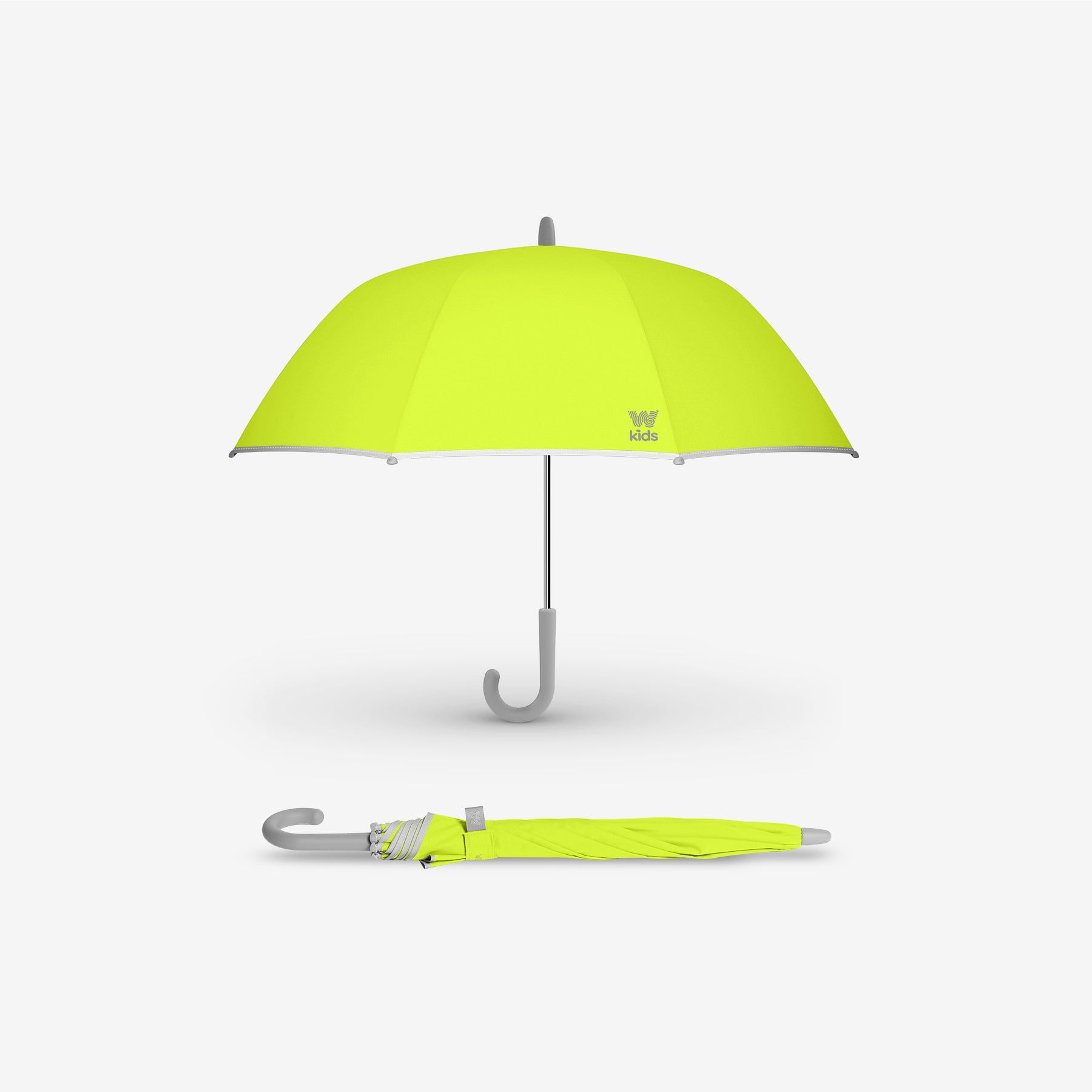 Kids Umbrella