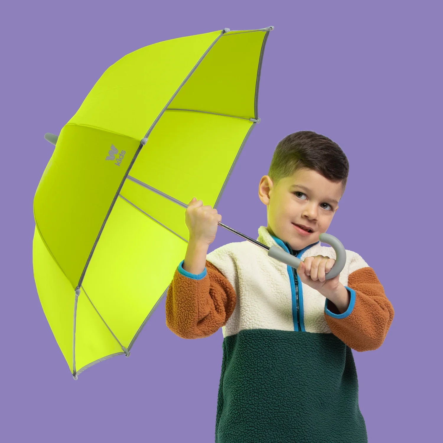 Kids Umbrella