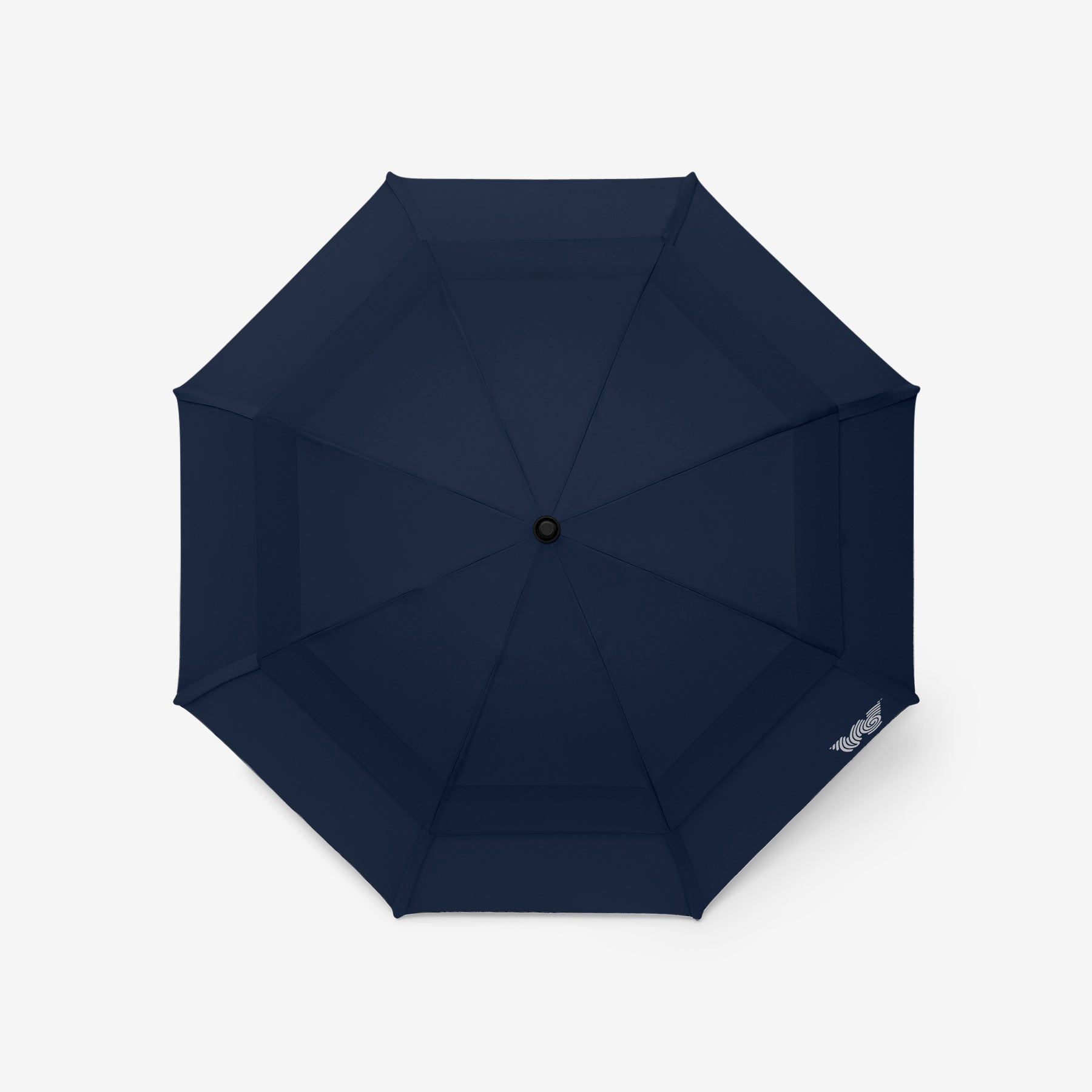 Stick Umbrella