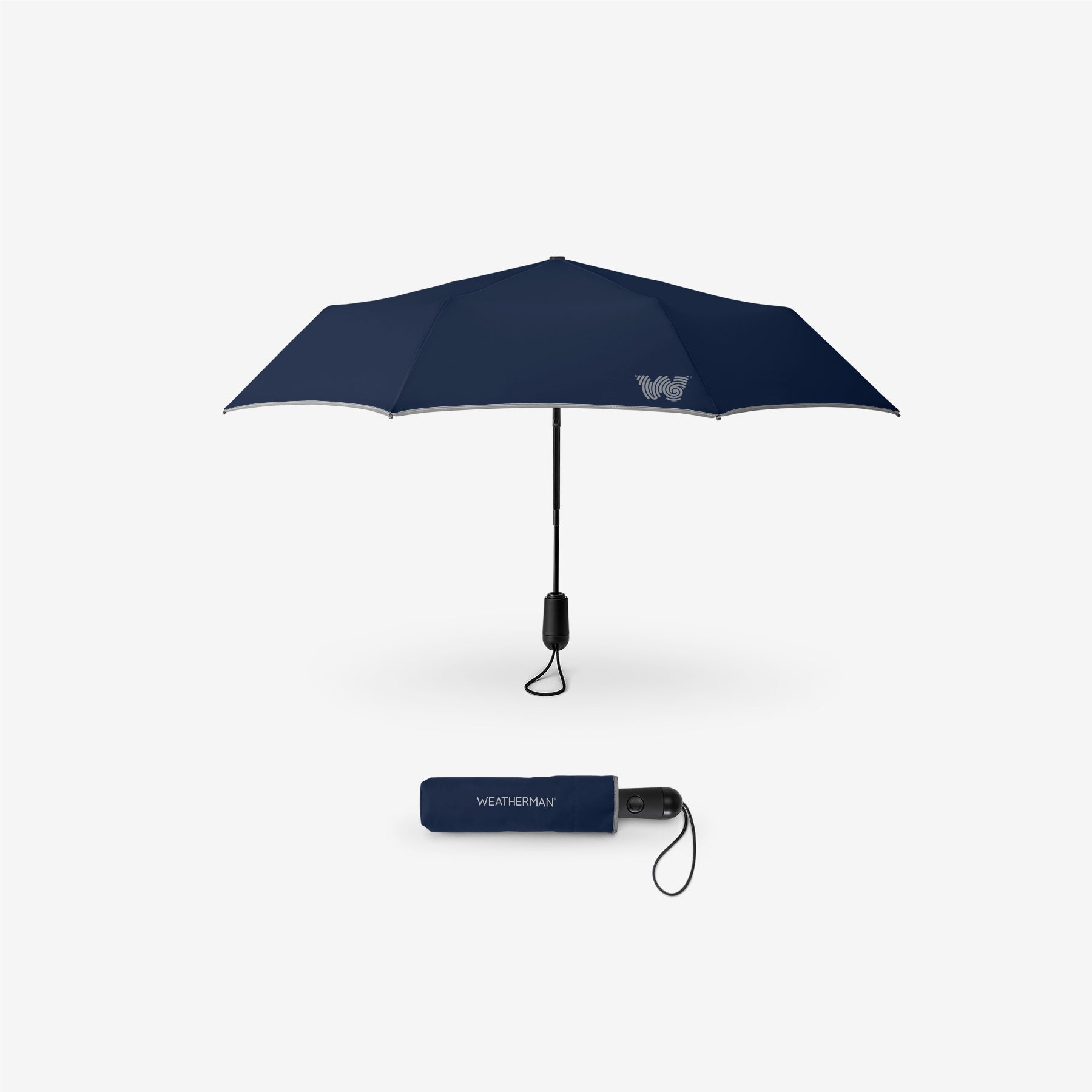 Travel Umbrella